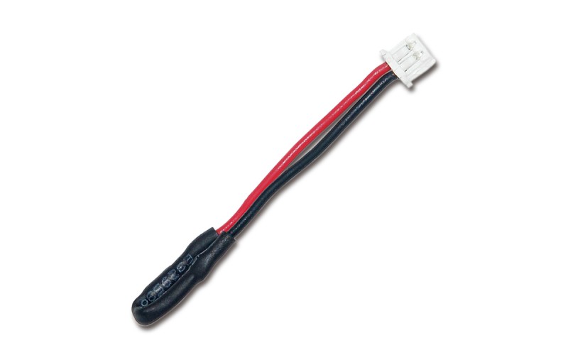 Walkera NEW V120D02S, Genius Cp V2 Temperature sensor